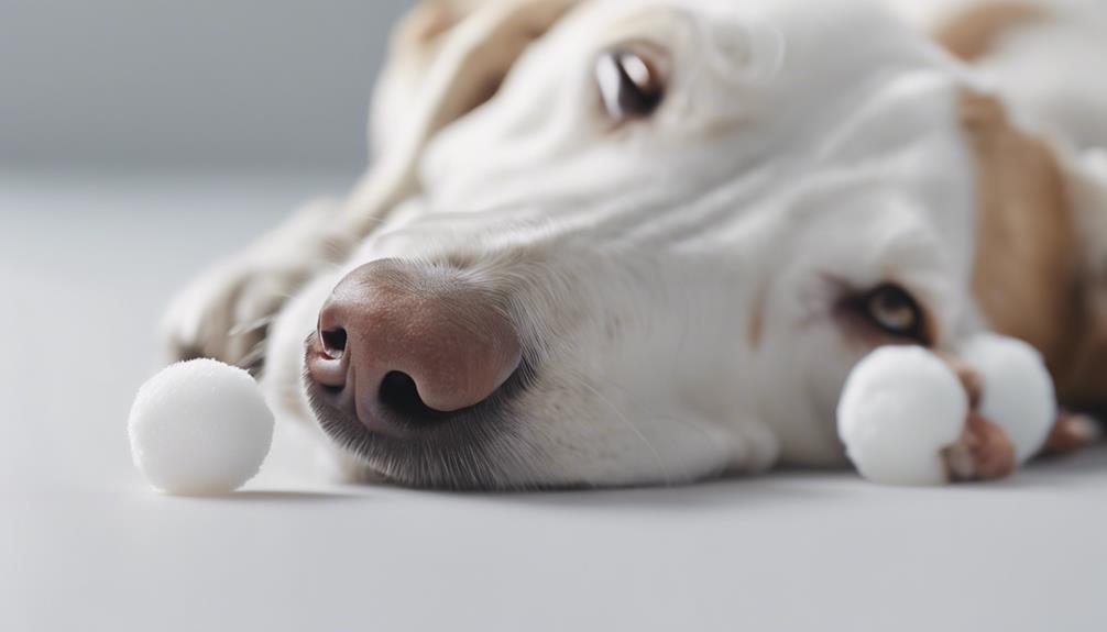 protect your hearing health