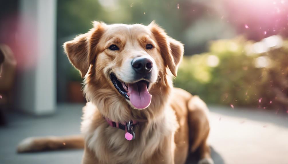 protect your pet s ears