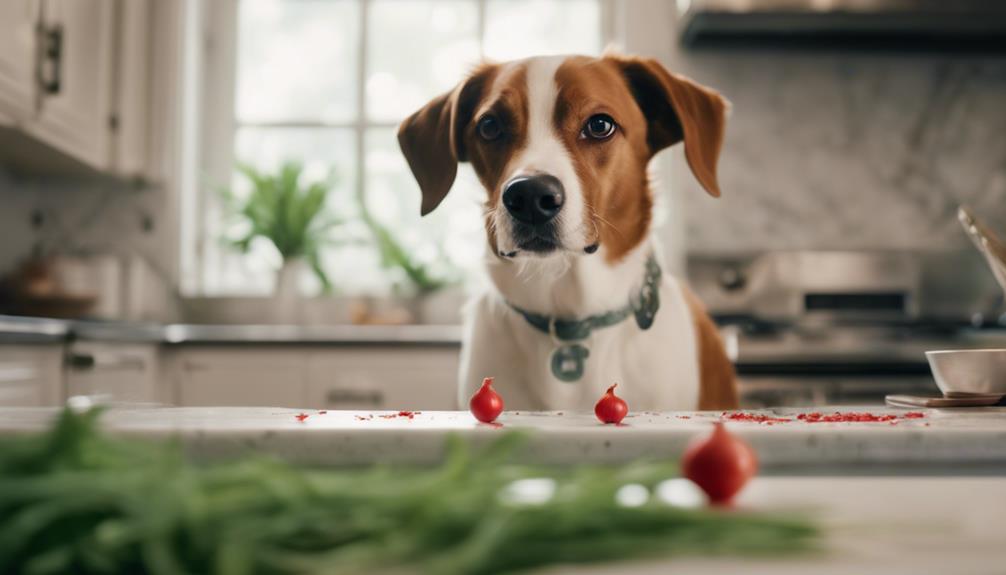 protect your pet s health