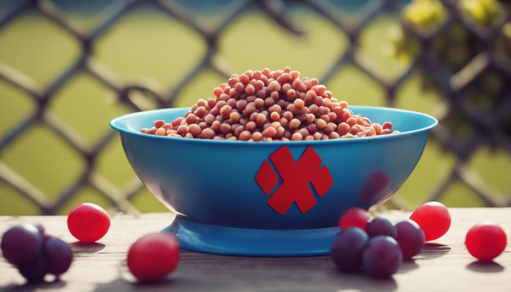 protect yourself from harm