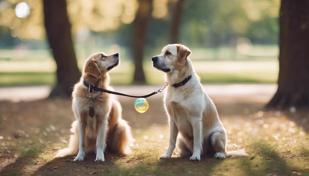 protecting against potential hazards