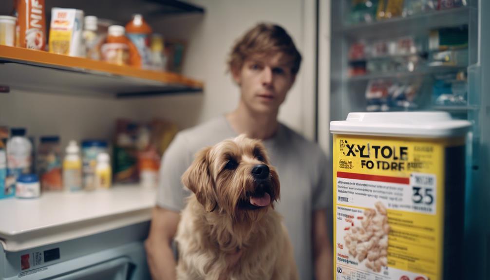 protecting against workplace hazards