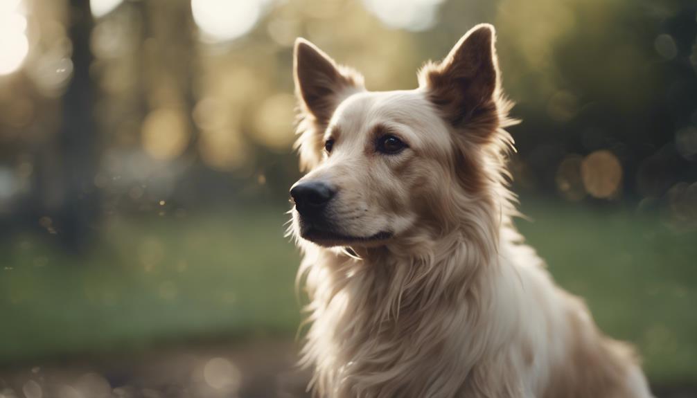 protecting animals from disease