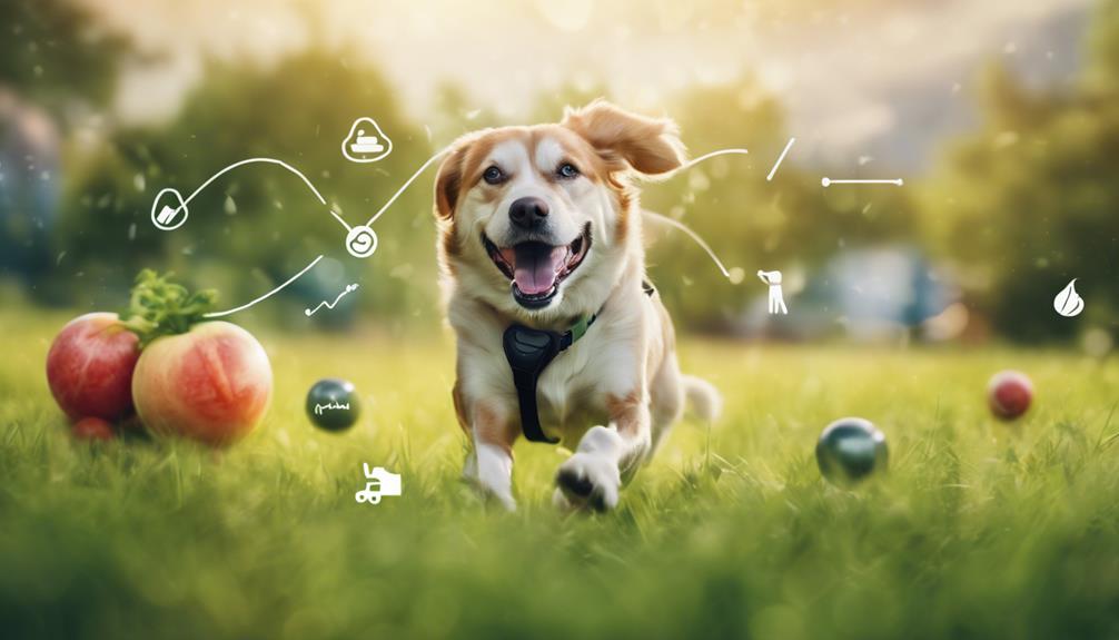 protecting canine heart health