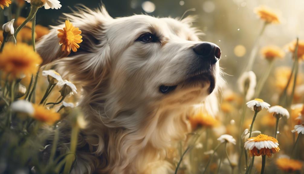 protecting ears for life