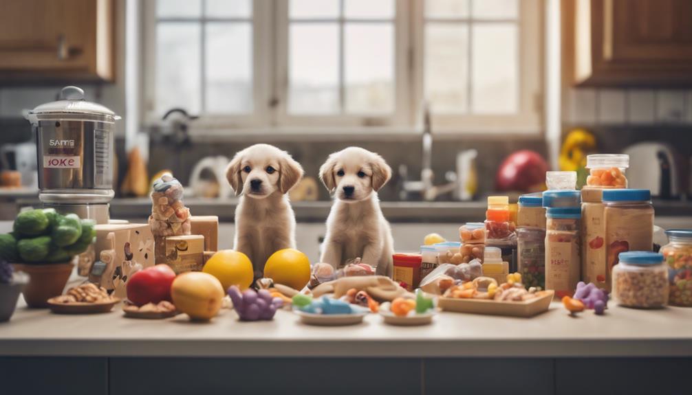 protecting health and safety