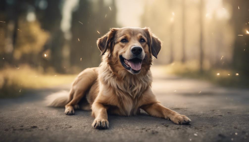 Importance of Continuous Prevention: protecting health every day