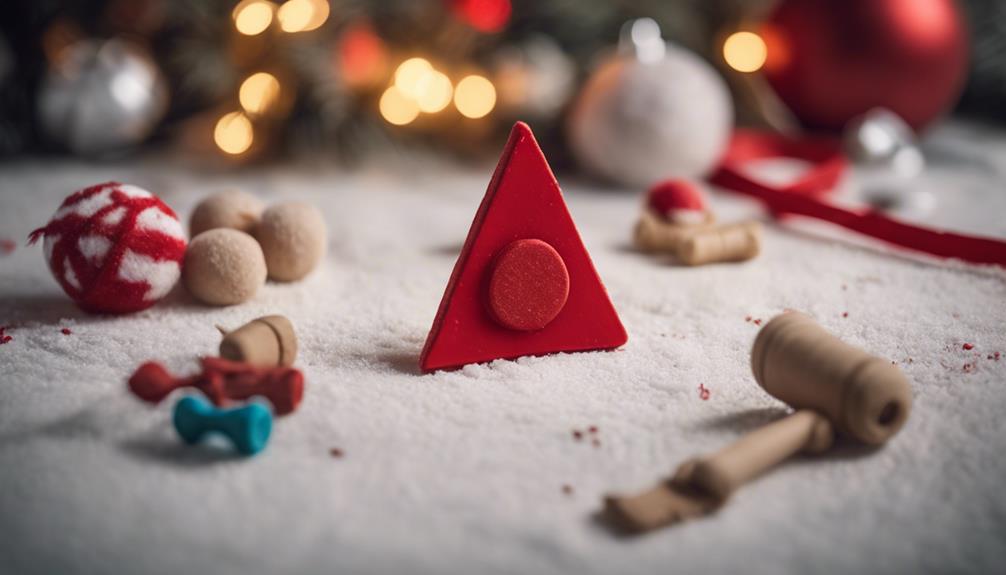 protecting people from harm