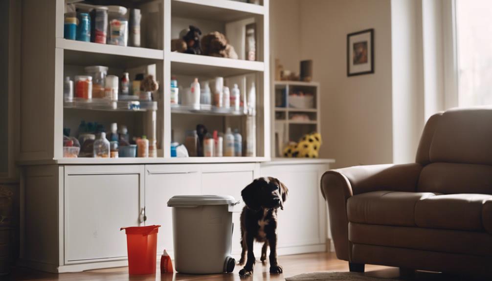 protecting people from harm