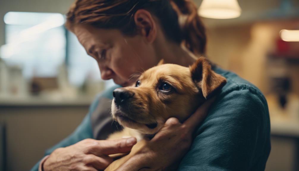 protecting pets and owners