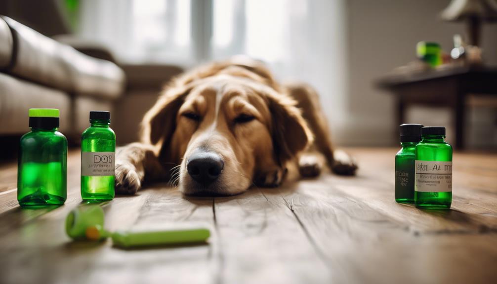 protecting pets from harm