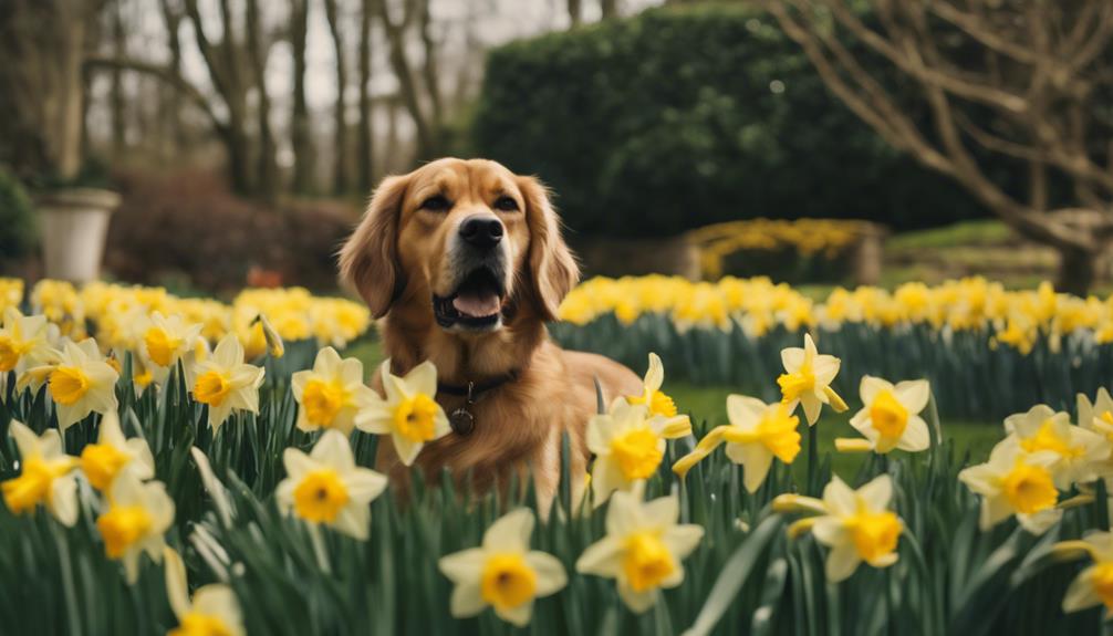 protecting pets from harm
