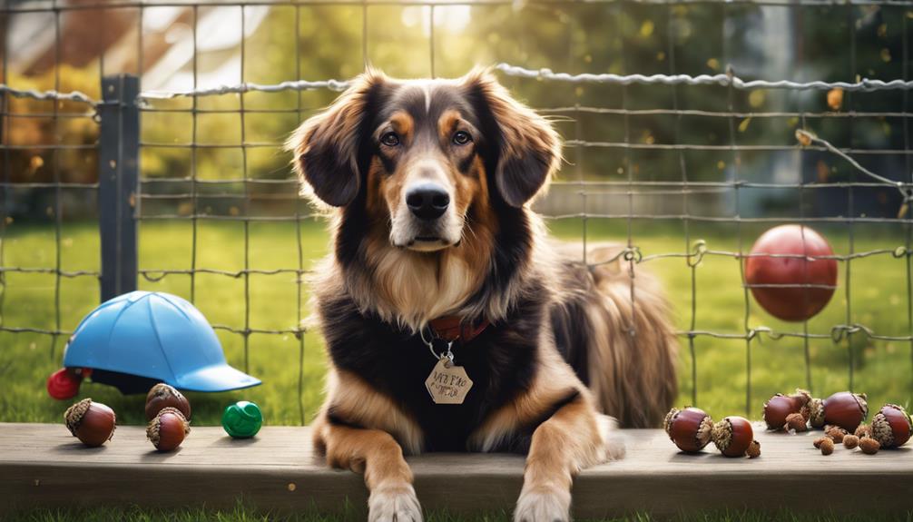 protecting pets from harm