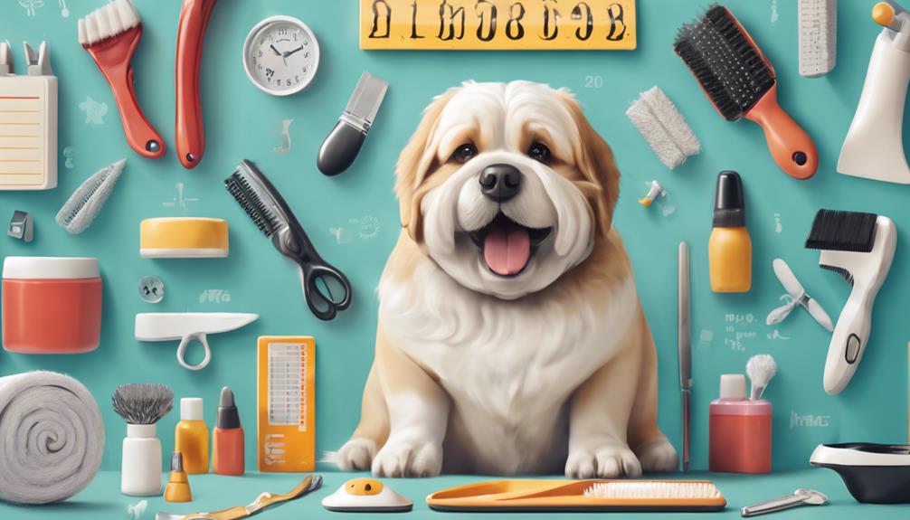 protecting pets from hazards