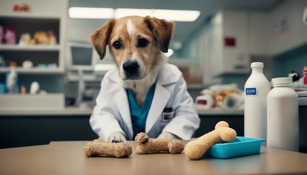 protecting pets health matters