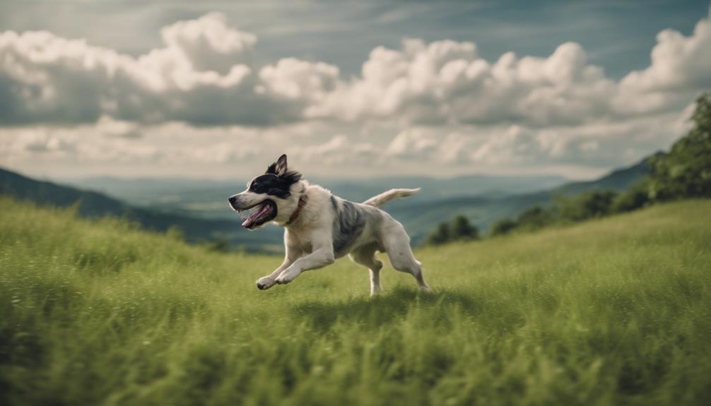 protecting your dog s heart