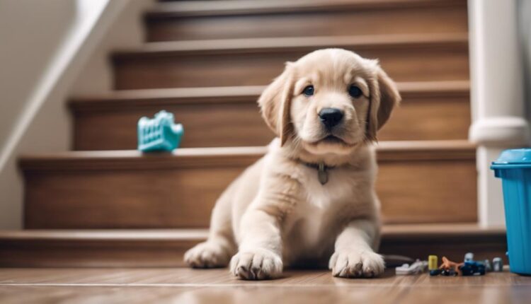 protecting your furry friend