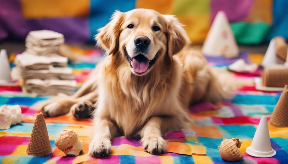 protecting your pet s health