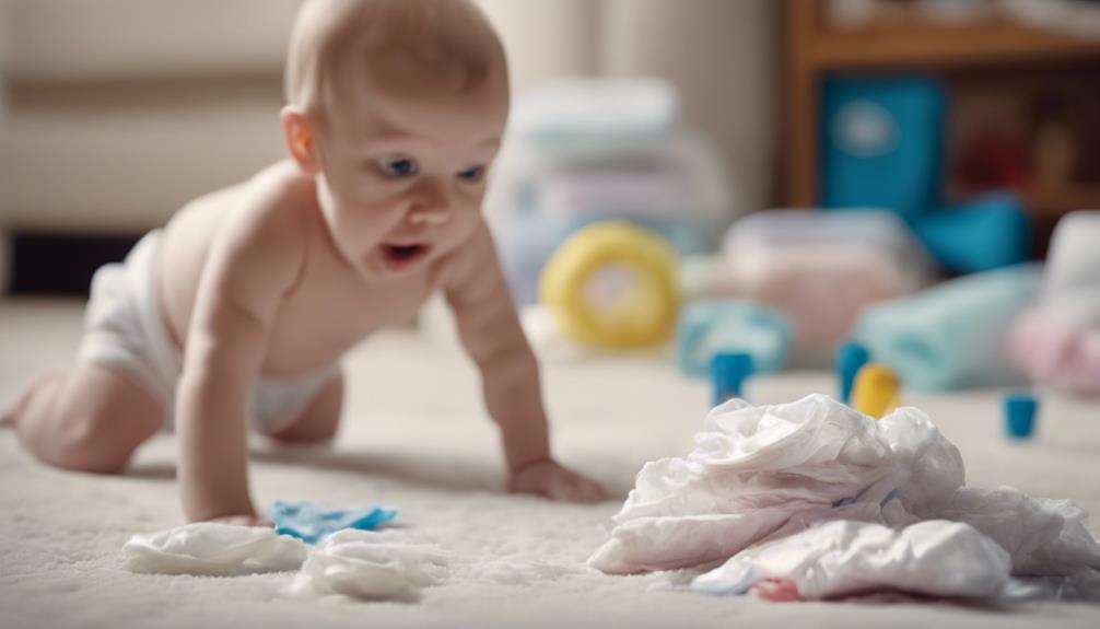 protective bedding for incontinence