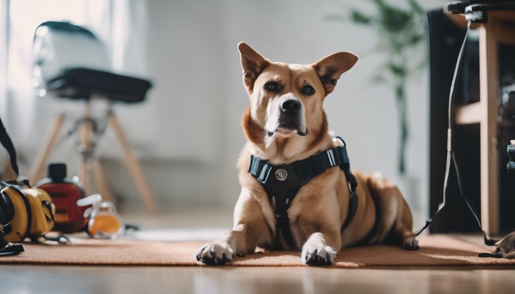 protective gear for workers