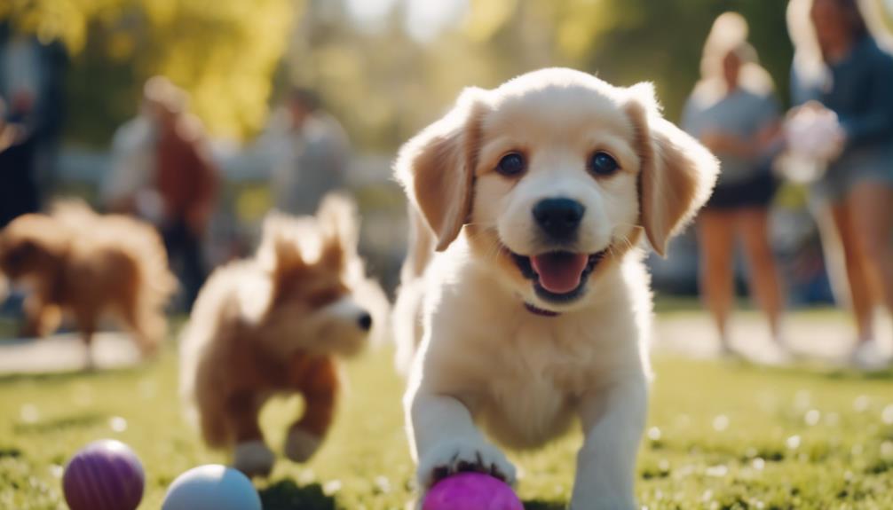 raising confident social kids