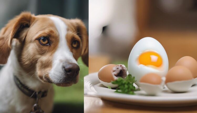 raw eggs safe rarely