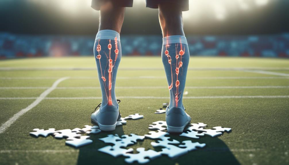 recovery from acl surgery