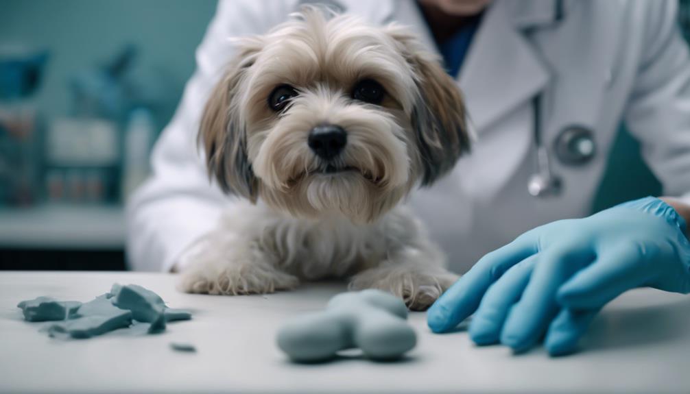 recovery through medical care