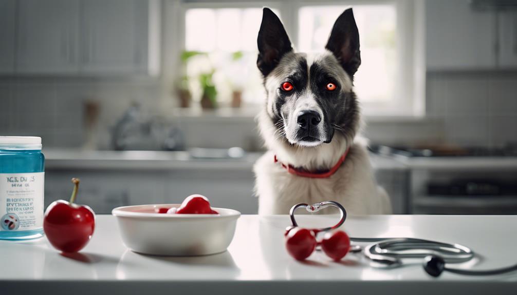 reducing chronic disease risks