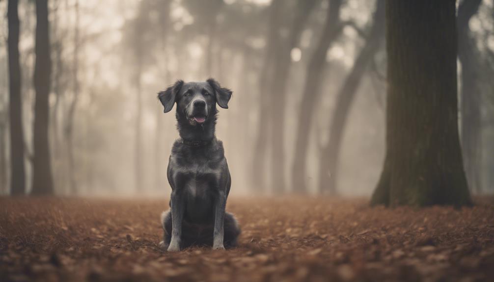 Desensitization and Counterconditioning: reducing fearful response behaviors