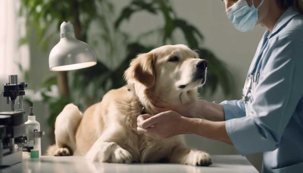 Dog Aggression Solutions for Pain-Induced Aggression: reducing suffering in animals