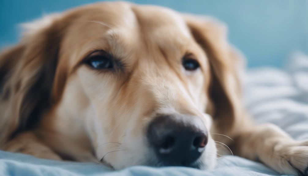 relieving chronic pain symptoms