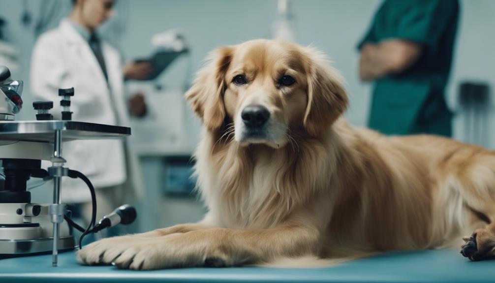 Comprehensive Pain Management For Dogs | Curious Dogs