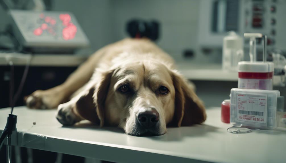 remedies for onion toxicity