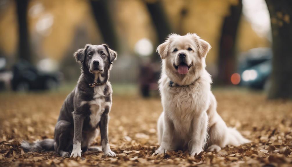 resolve disputes with ease