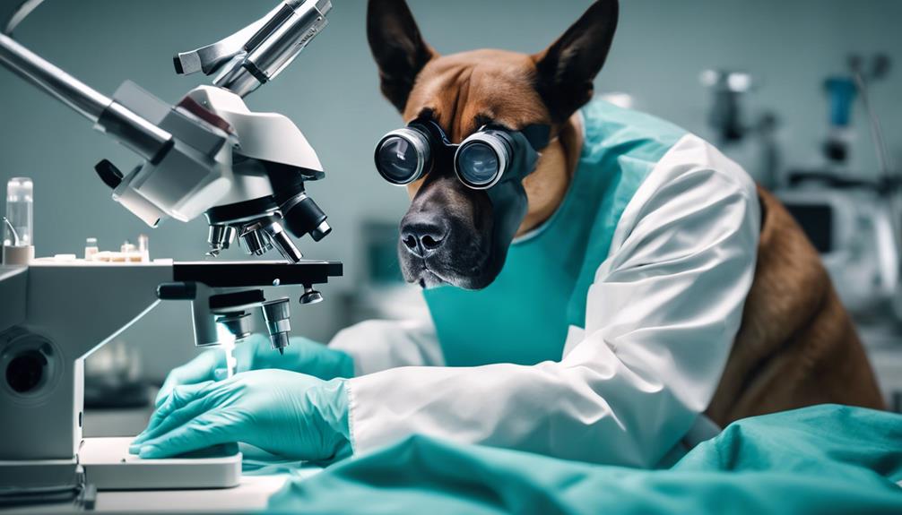 restoring clear vision safely