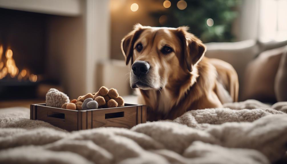 rethinking past experiences matters