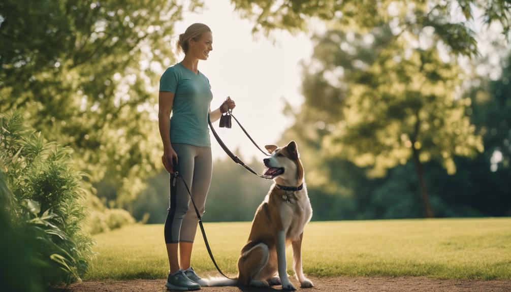 rewarding desired behaviors works