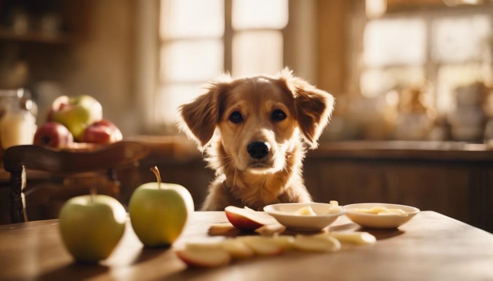 rich in fiber content