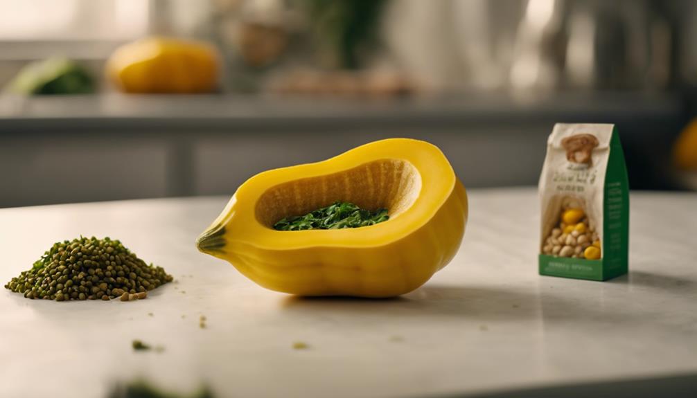 rich in fiber vitamins