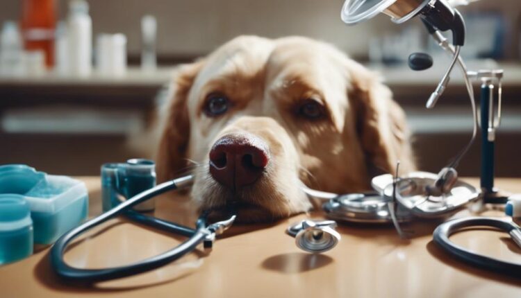 risks of ear surgery