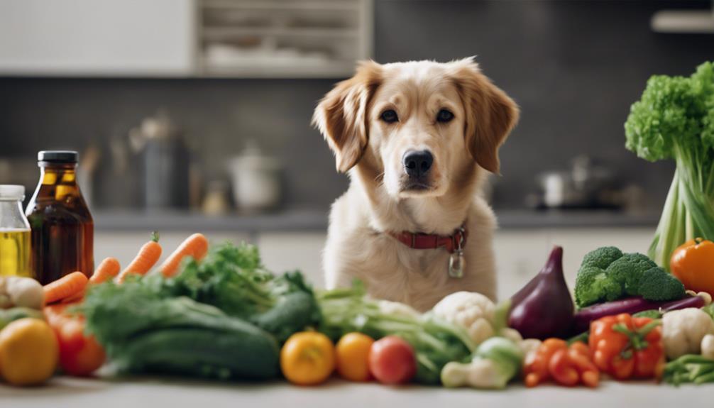 risks of essential oils