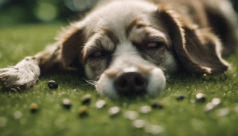 risks of toxic consumption