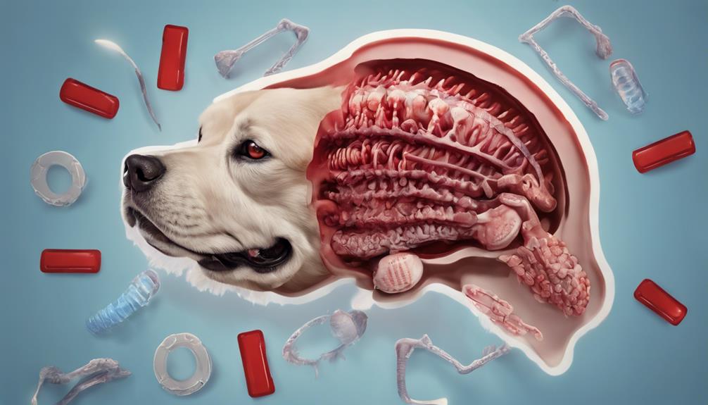 risks to human health