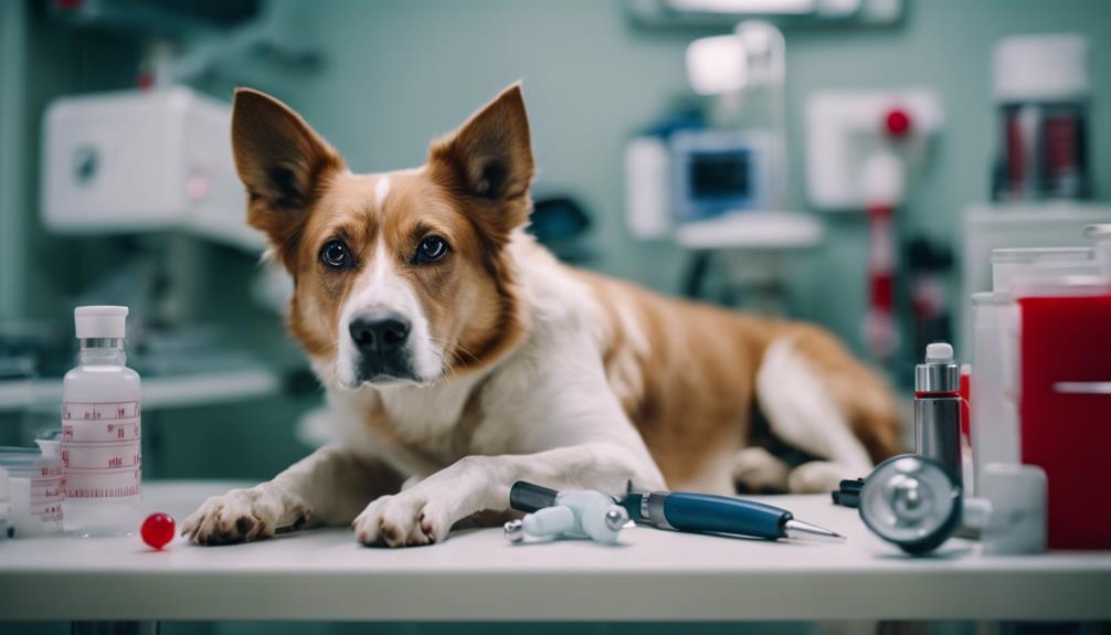 root cause of suffering