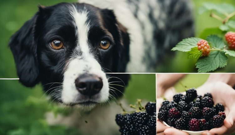 safe for canine consumption