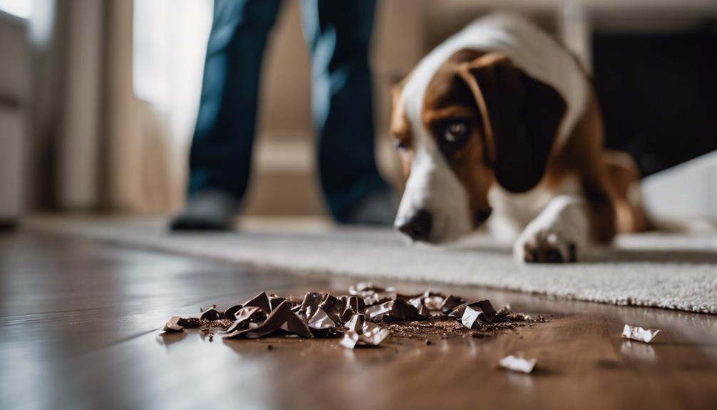 safe guarding pet health