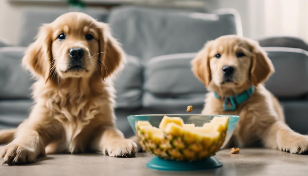 safe handling of animals