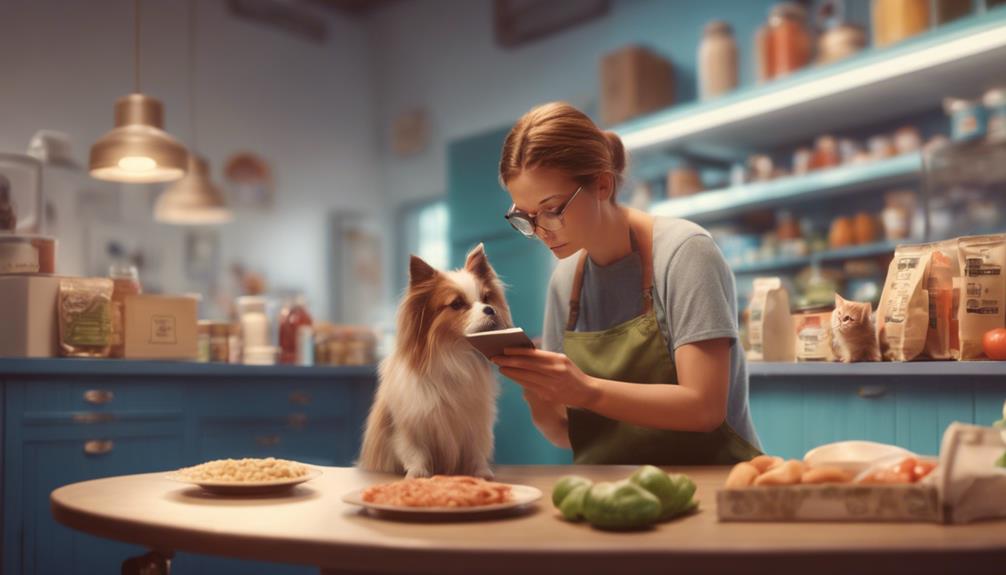 safe handling of onions