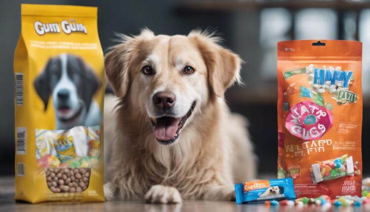 safe options for pets